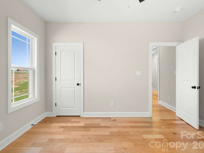 1357 Norman Shoaf Road, Winston Salem, NC 27107.  MLS# CAR4370754, YatesRealty ID 21944. 