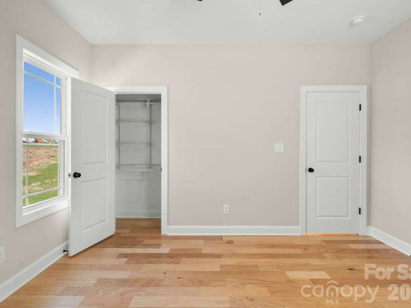 1357 Norman Shoaf Road, Winston Salem, NC 27107.  MLS# CAR4370754, YatesRealty ID 21944. 