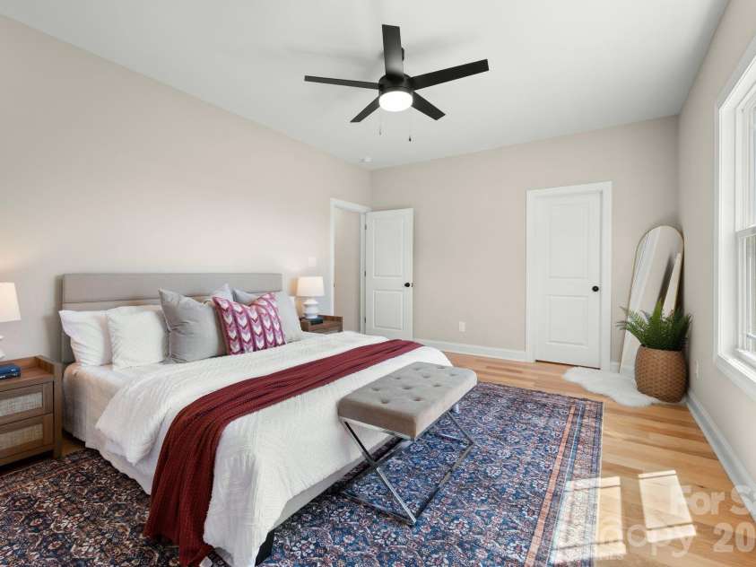 1357 Norman Shoaf Road, Winston Salem, NC 27107.  MLS# CAR4370754, YatesRealty ID 21944. 
