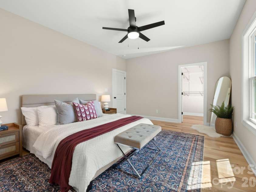 1357 Norman Shoaf Road, Winston Salem, NC 27107.  MLS# CAR4370754, YatesRealty ID 21944. 