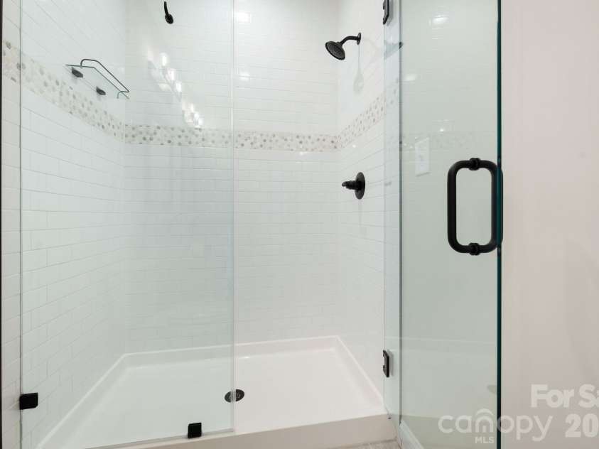 1357 Norman Shoaf Road, Winston Salem, NC 27107.  MLS# CAR4370754, YatesRealty ID 21944. 