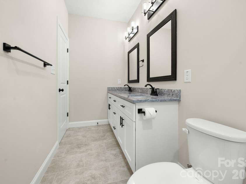 1357 Norman Shoaf Road, Winston Salem, NC 27107.  MLS# CAR4370754, YatesRealty ID 21944. 