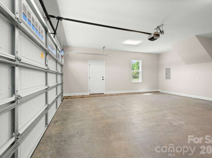 1357 Norman Shoaf Road, Winston Salem, NC 27107.  MLS# CAR4370754, YatesRealty ID 21944. 