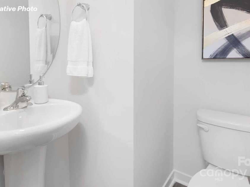 2617 Goose Fair Road, Maiden, NC 28650.  MLS# CAR4263364, YatesRealty ID 21946. 