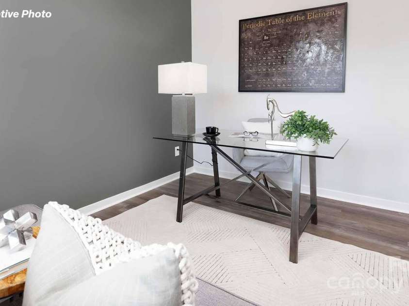 2617 Goose Fair Road, Maiden, NC 28650.  MLS# CAR4263364, YatesRealty ID 21946. 