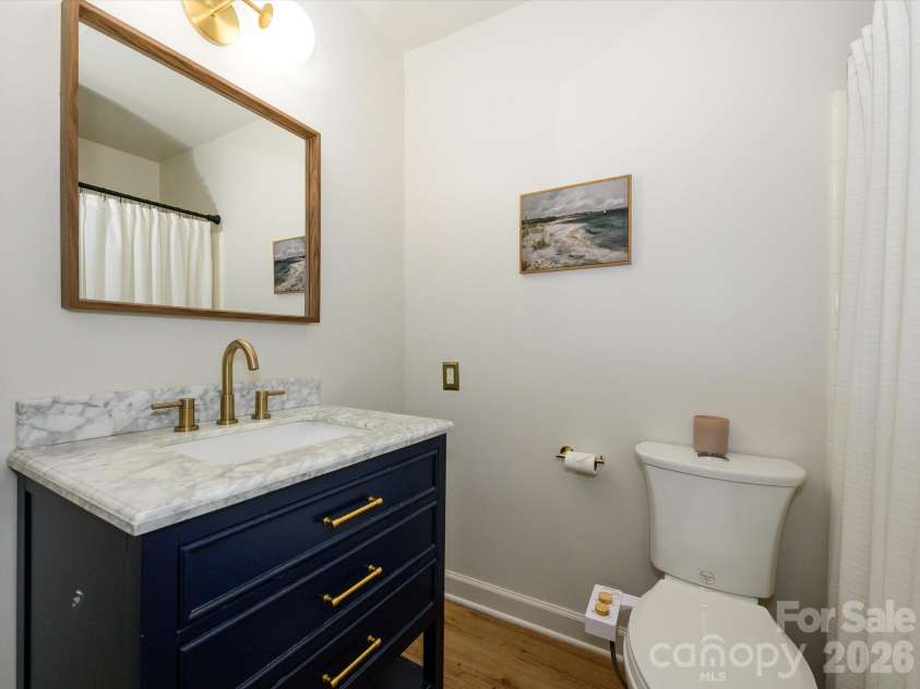 3738 Winding Creek Lane, Charlotte, NC 28226.  MLS# CAR4376809, YatesRealty ID 21947. 