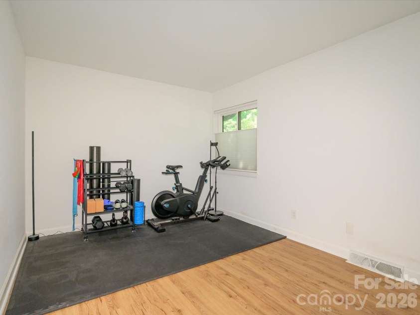 3738 Winding Creek Lane, Charlotte, NC 28226.  MLS# CAR4376809, YatesRealty ID 21947. 