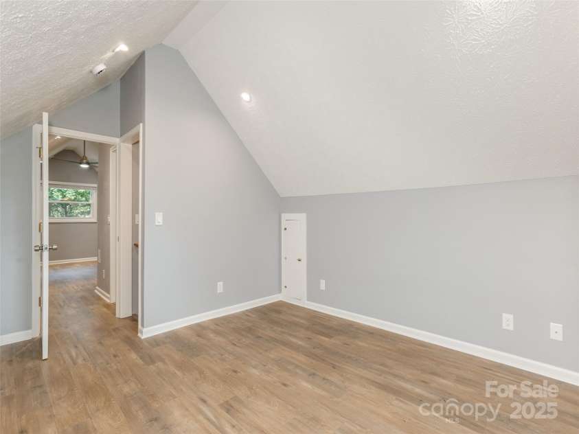 2771 Old Clear Creek Road, Hendersonville, NC 28792.  MLS# CAR4274414, YatesRealty ID 21949. 