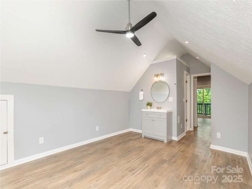 2771 Old Clear Creek Road, Hendersonville, NC 28792.  MLS# CAR4274414, YatesRealty ID 21949. 