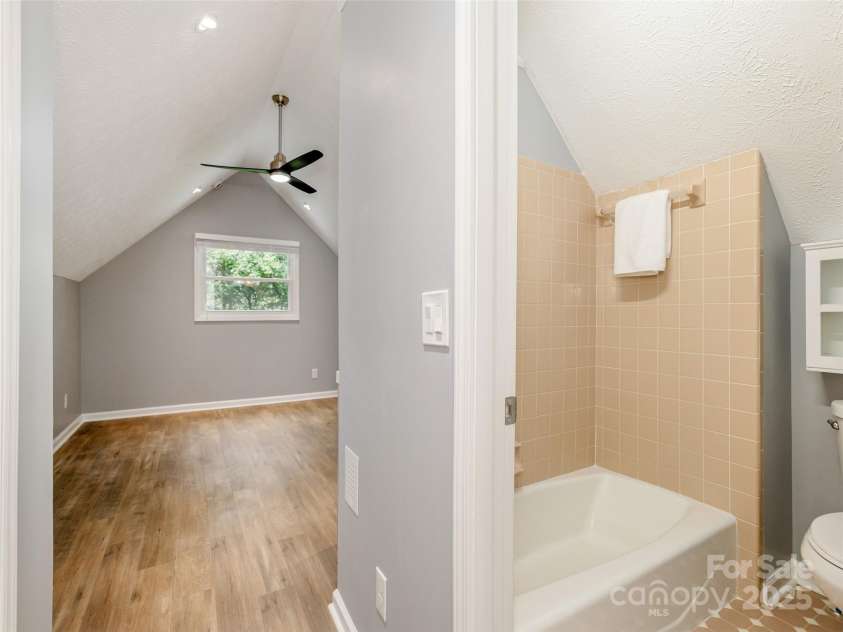 2771 Old Clear Creek Road, Hendersonville, NC 28792.  MLS# CAR4274414, YatesRealty ID 21949. 