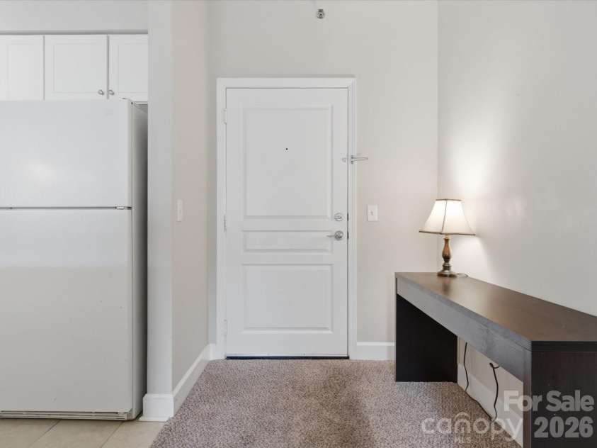 1315 East Boulevard, Charlotte, NC 28203.  MLS# CAR4362049, YatesRealty ID 2195. 