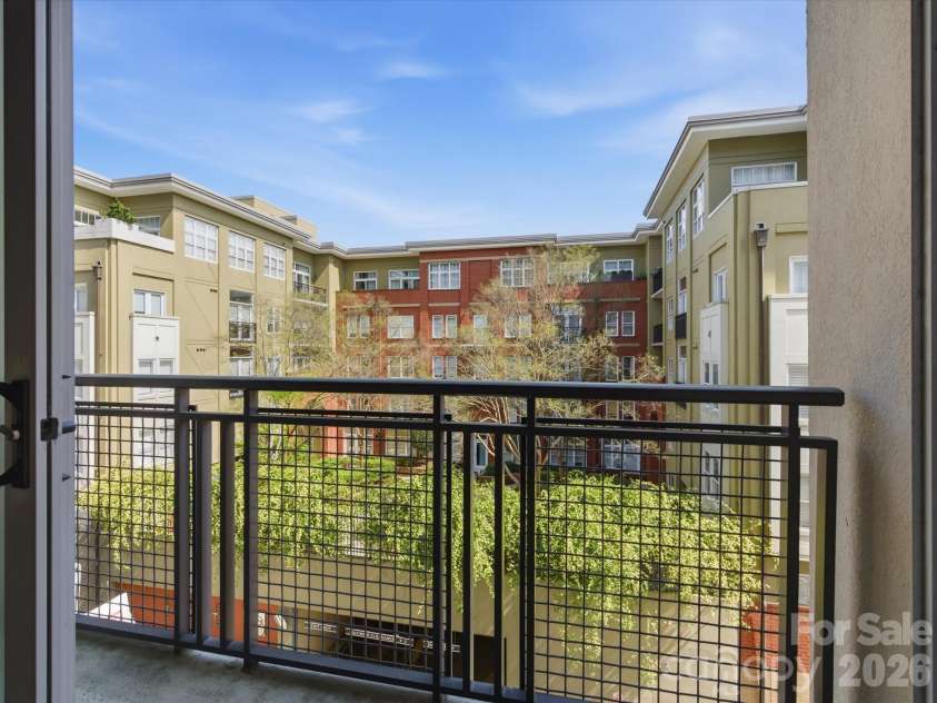 1315 East Boulevard, Charlotte, NC 28203.  MLS# CAR4362049, YatesRealty ID 2195. 