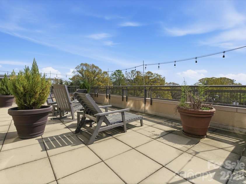 1315 East Boulevard, Charlotte, NC 28203.  MLS# CAR4362049, YatesRealty ID 2195. 