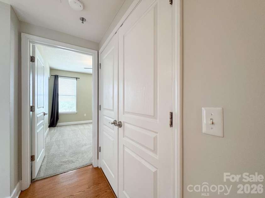 1315 East Boulevard, Charlotte, NC 28203.  MLS# CAR4387857, YatesRealty ID 2195. 