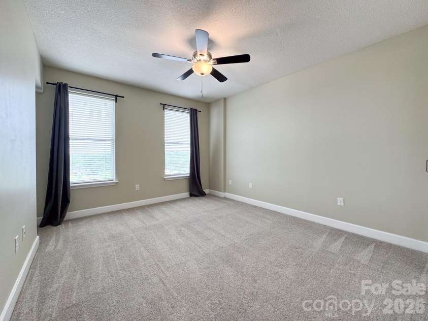 1315 East Boulevard, Charlotte, NC 28203.  MLS# CAR4387857, YatesRealty ID 2195. 