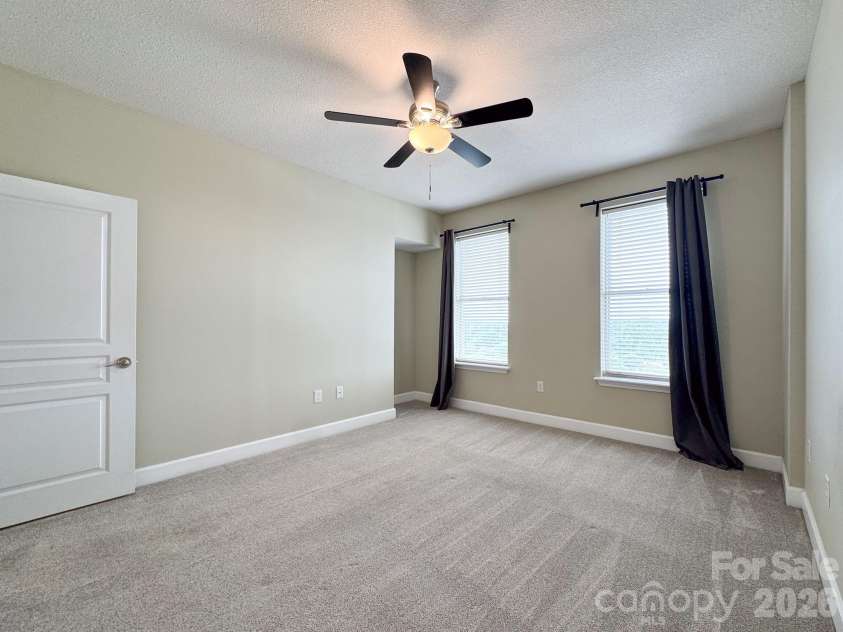 1315 East Boulevard, Charlotte, NC 28203.  MLS# CAR4387857, YatesRealty ID 2195. 