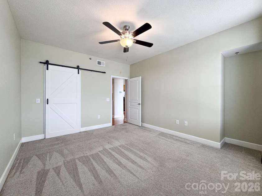 1315 East Boulevard, Charlotte, NC 28203.  MLS# CAR4387857, YatesRealty ID 2195. 