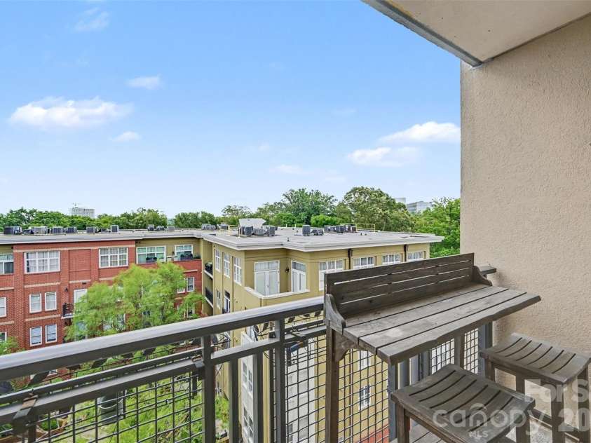 1315 East Boulevard, Charlotte, NC 28203.  MLS# CAR4397201, YatesRealty ID 2195. 