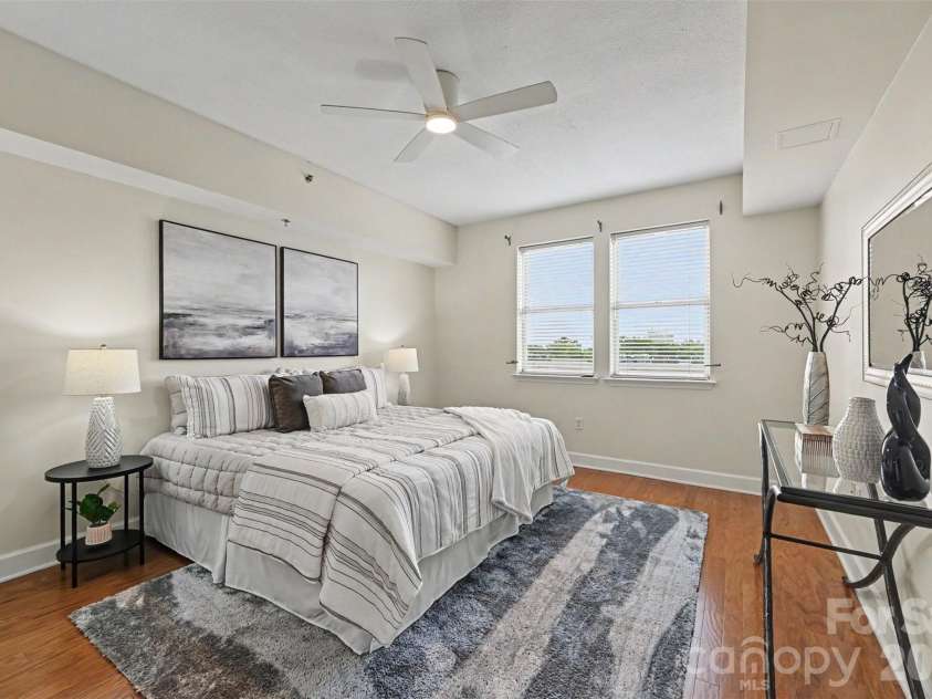 1315 East Boulevard, Charlotte, NC 28203.  MLS# CAR4397201, YatesRealty ID 2195. 