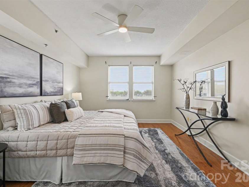 1315 East Boulevard, Charlotte, NC 28203.  MLS# CAR4397201, YatesRealty ID 2195. 