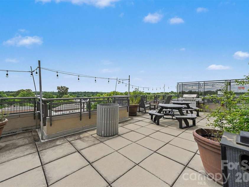 1315 East Boulevard, Charlotte, NC 28203.  MLS# CAR4397201, YatesRealty ID 2195. 