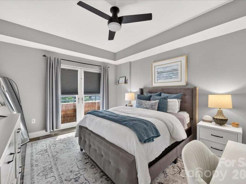 1315 East Boulevard, Charlotte, NC 28203.  MLS# CAR4409224, YatesRealty ID 2195. 