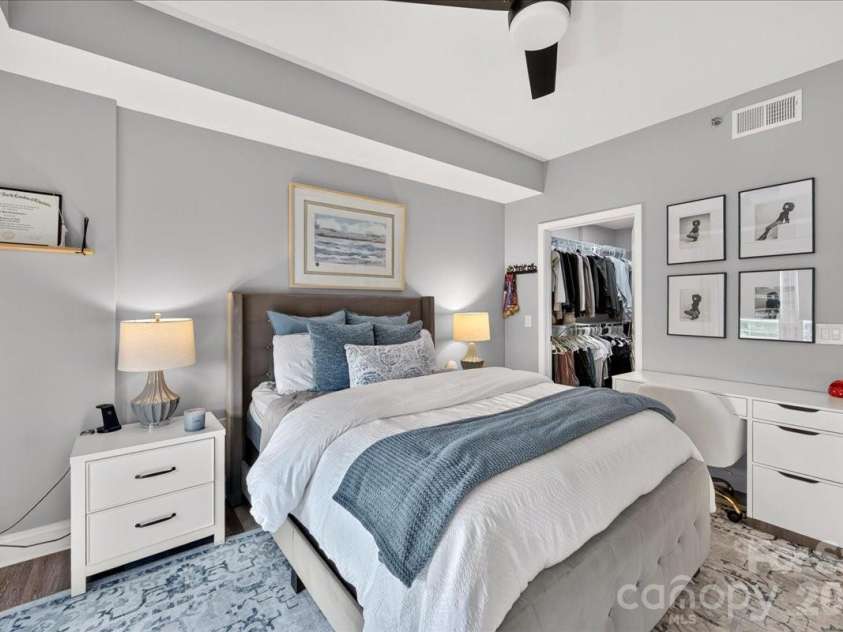 1315 East Boulevard, Charlotte, NC 28203.  MLS# CAR4409224, YatesRealty ID 2195. 