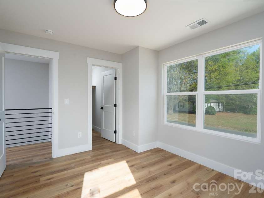 912 A Rhode Island Avenue, Kannapolis, NC 28083.  MLS# CAR4361480, YatesRealty ID 21950. 