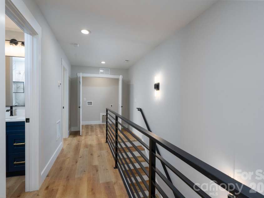 912 A Rhode Island Avenue, Kannapolis, NC 28083.  MLS# CAR4361480, YatesRealty ID 21950. 