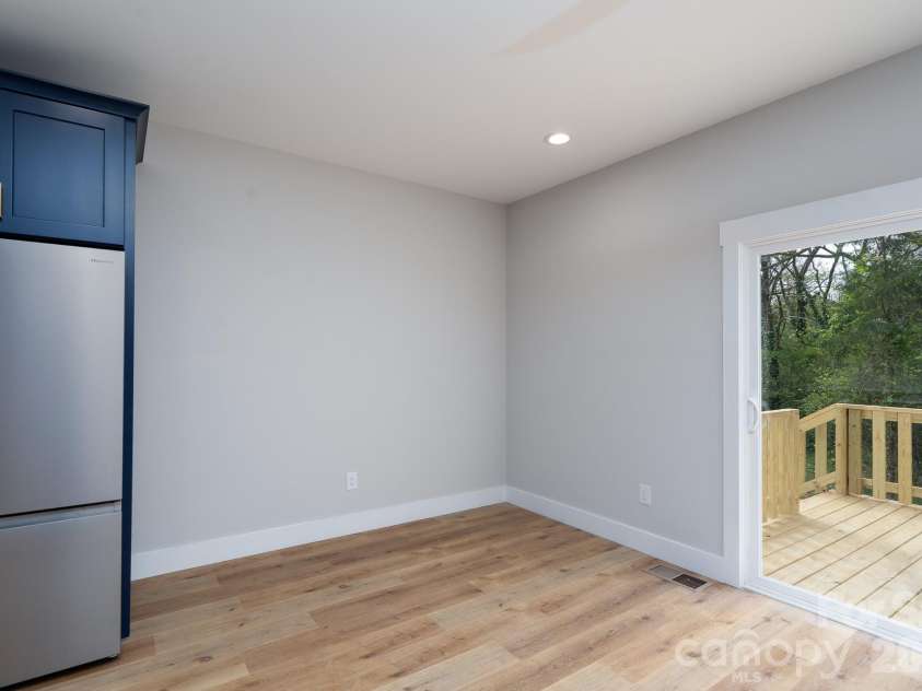 912 A Rhode Island Avenue, Kannapolis, NC 28083.  MLS# CAR4361480, YatesRealty ID 21950. 
