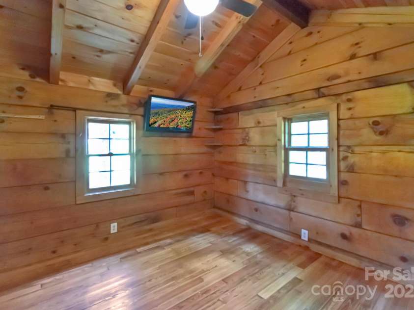 2967 Roby Martin Road, Lenoir, NC 28645.  MLS# CAR4274804, YatesRealty ID 21951. 