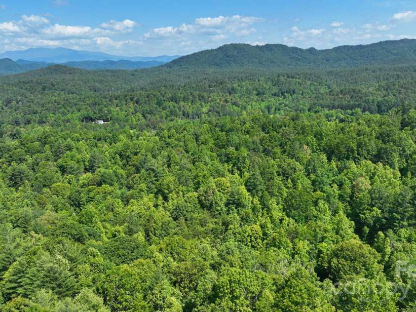 2967 Roby Martin Road, Lenoir, NC 28645.  MLS# CAR4274804, YatesRealty ID 21951. 