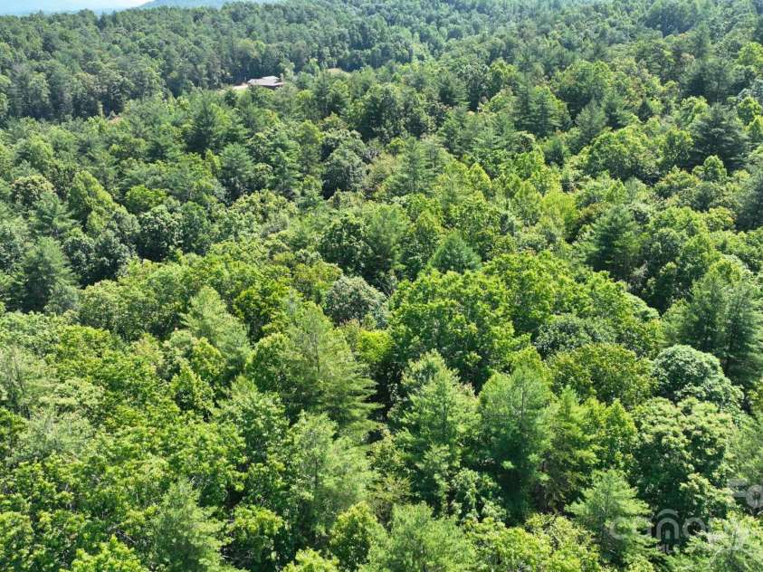 2967 Roby Martin Road, Lenoir, NC 28645.  MLS# CAR4274804, YatesRealty ID 21951. 