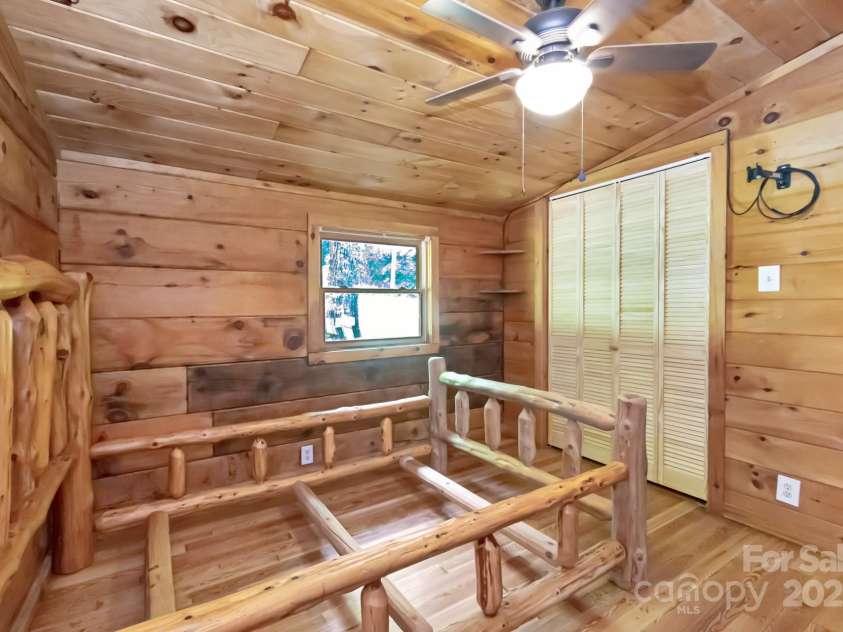 2967 Roby Martin Road, Lenoir, NC 28645.  MLS# CAR4328252, YatesRealty ID 21951. 