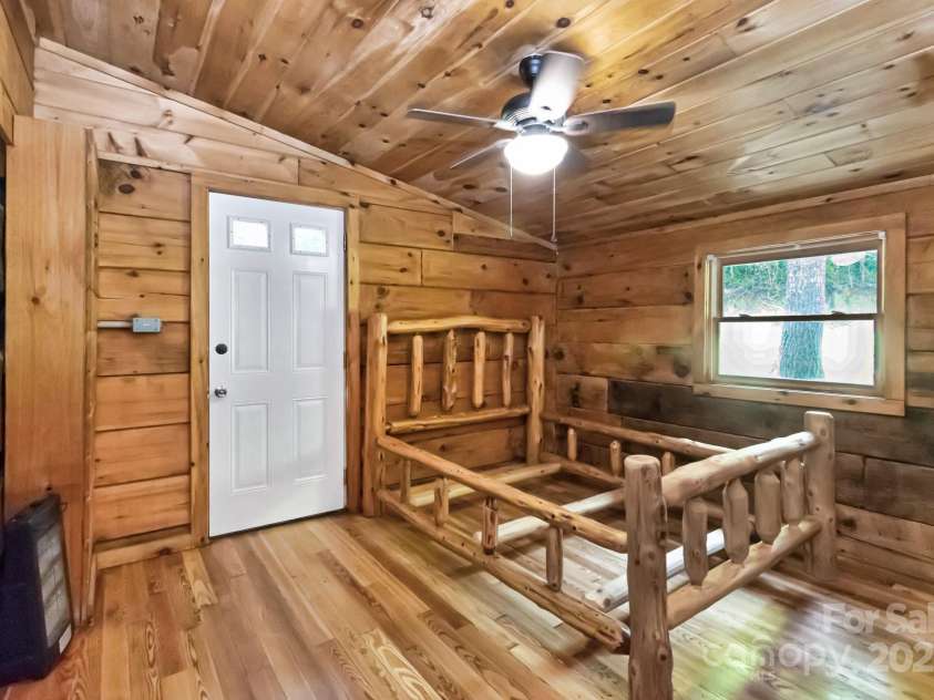 2967 Roby Martin Road, Lenoir, NC 28645.  MLS# CAR4328252, YatesRealty ID 21951. 