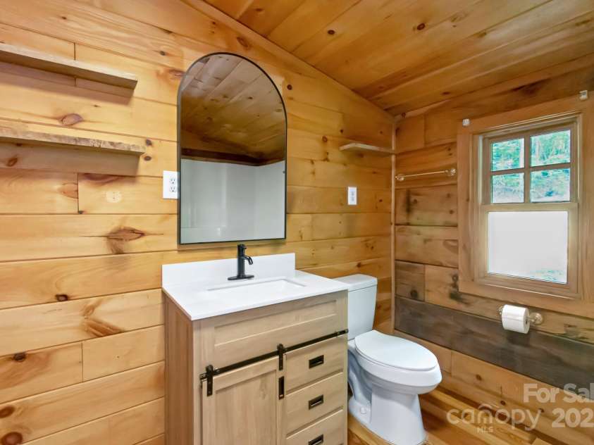 2967 Roby Martin Road, Lenoir, NC 28645.  MLS# CAR4328252, YatesRealty ID 21951. 