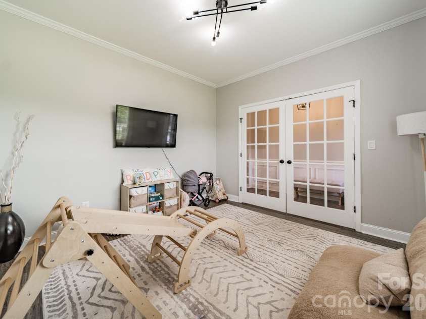 4043 Avis Way, Monroe, NC 28110.  MLS# CAR4382006, YatesRealty ID 21951. 
