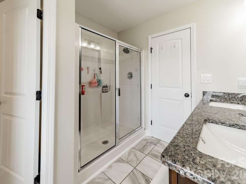 4043 Avis Way, Monroe, NC 28110.  MLS# CAR4382006, YatesRealty ID 21951. 