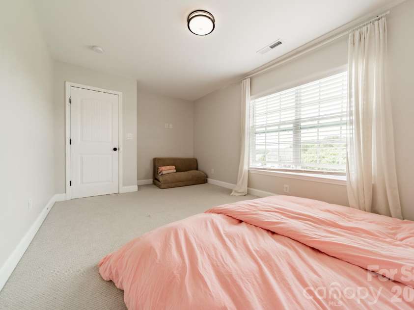 4043 Avis Way, Monroe, NC 28110.  MLS# CAR4382006, YatesRealty ID 21951. 