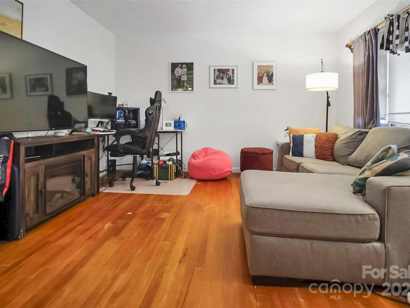 113 Academy Street, Mooresboro, NC 28114.  MLS# CAR4274281, YatesRealty ID 21952. 