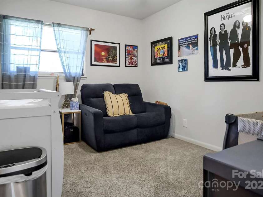 113 Academy Street, Mooresboro, NC 28114.  MLS# CAR4274281, YatesRealty ID 21952. 