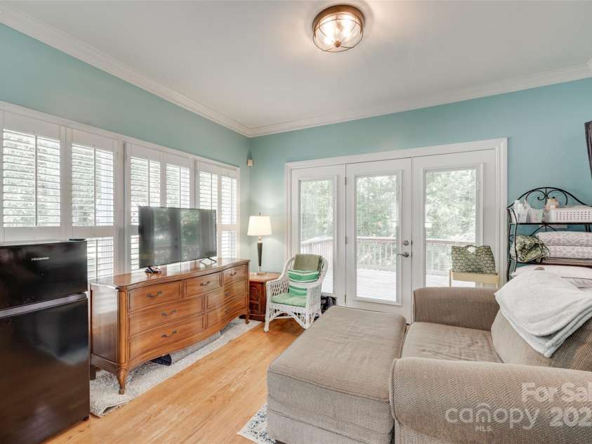 2014 Steeplechase Drive, Rock Hill, SC 29732.  MLS# CAR4274853, YatesRealty ID 21954. 