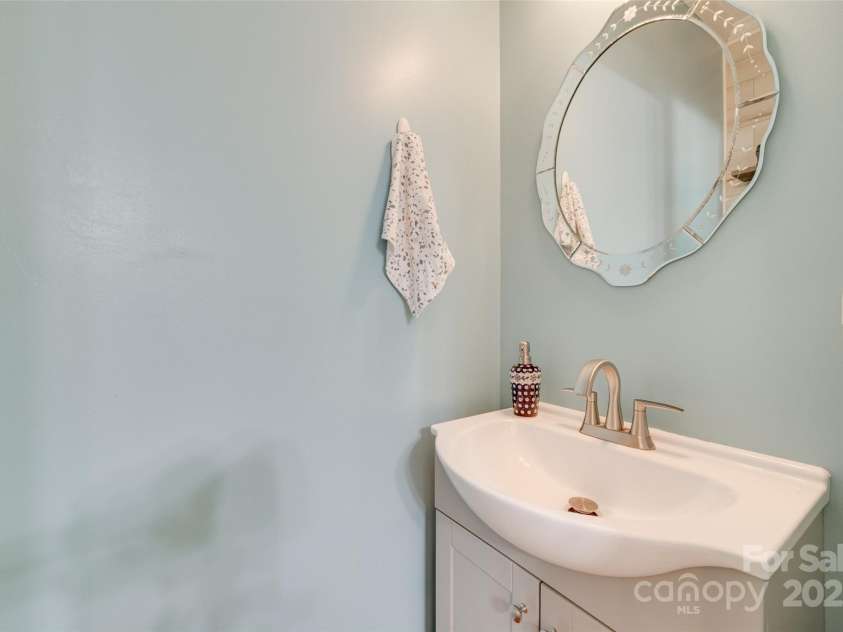 2014 Steeplechase Drive, Rock Hill, SC 29732.  MLS# CAR4274853, YatesRealty ID 21954. 