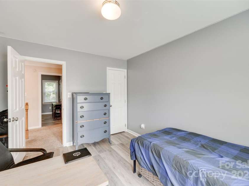 2014 Steeplechase Drive, Rock Hill, SC 29732.  MLS# CAR4274853, YatesRealty ID 21954. 