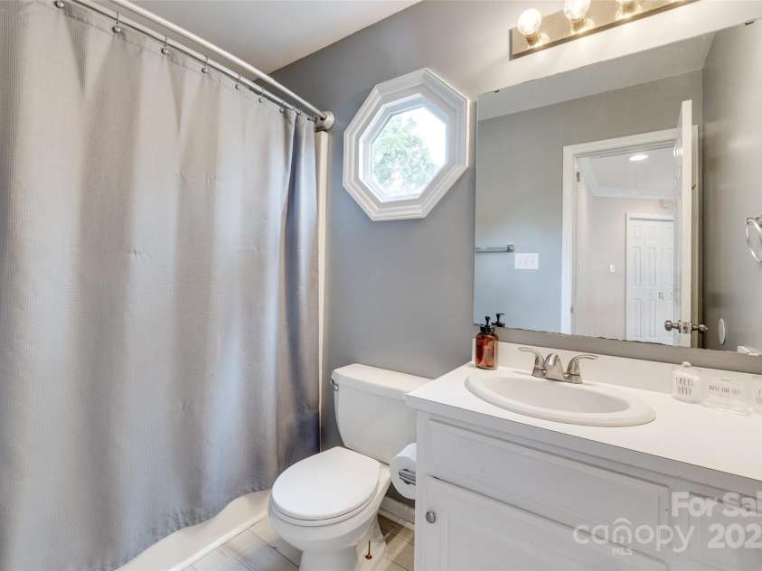 2014 Steeplechase Drive, Rock Hill, SC 29732.  MLS# CAR4274853, YatesRealty ID 21954. 