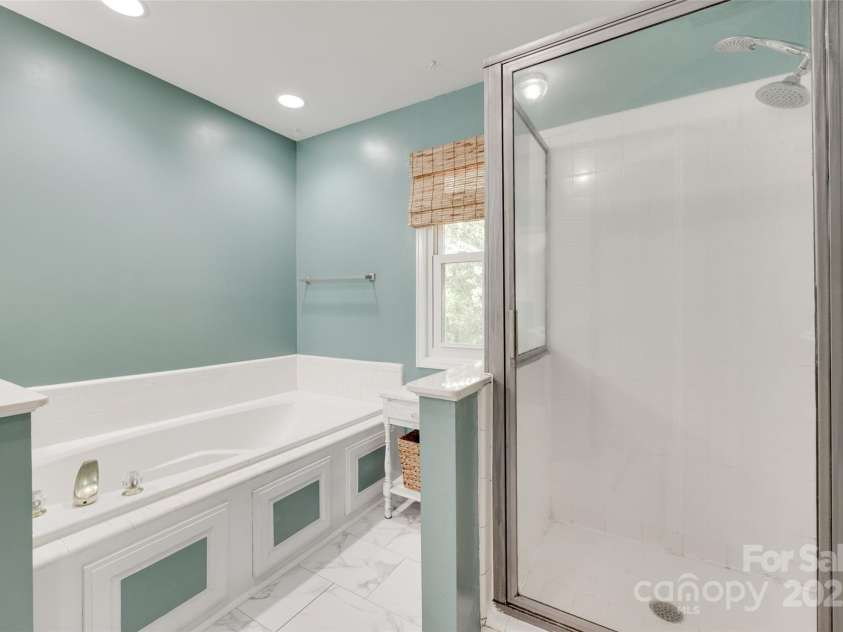 2014 Steeplechase Drive, Rock Hill, SC 29732.  MLS# CAR4274853, YatesRealty ID 21954. 