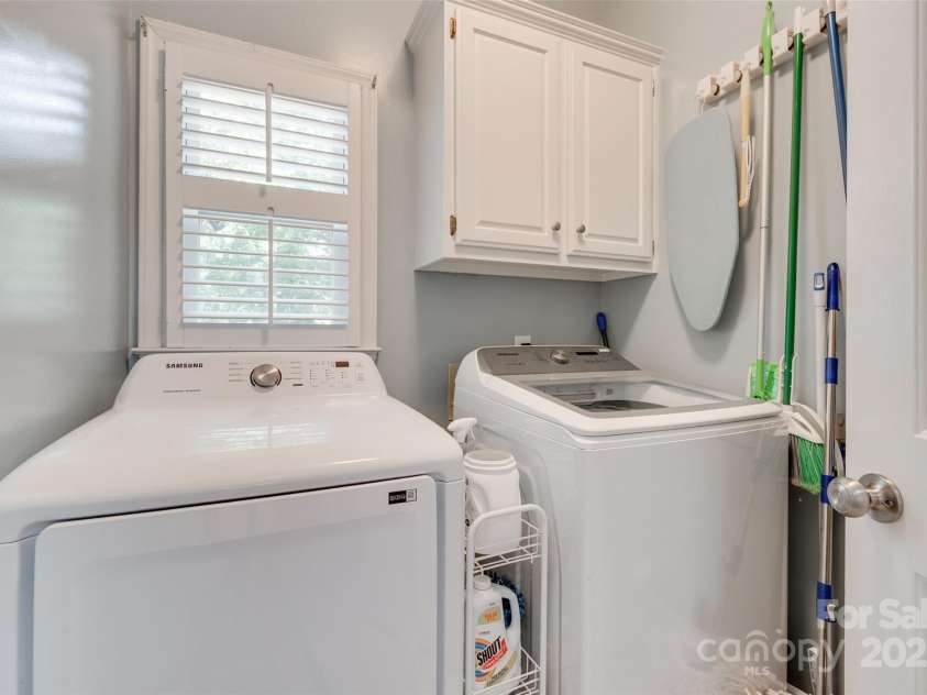 2014 Steeplechase Drive, Rock Hill, SC 29732.  MLS# CAR4274853, YatesRealty ID 21954. 