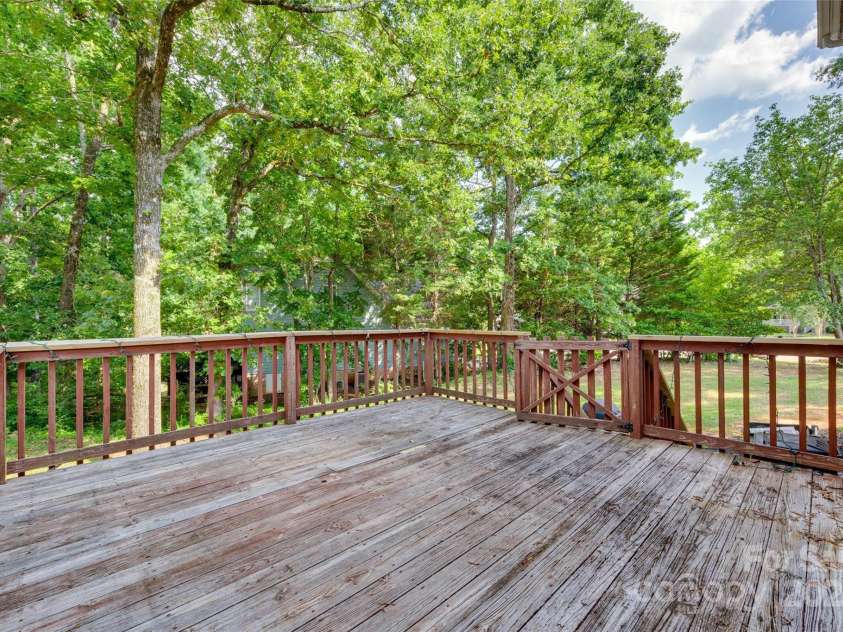 2014 Steeplechase Drive, Rock Hill, SC 29732.  MLS# CAR4274853, YatesRealty ID 21954. 