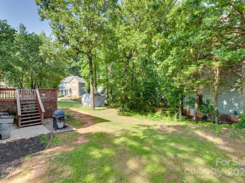 2014 Steeplechase Drive, Rock Hill, SC 29732.  MLS# CAR4274853, YatesRealty ID 21954. 