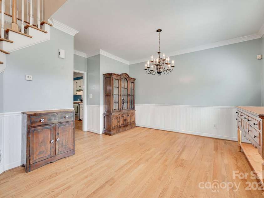 2014 Steeplechase Drive, Rock Hill, SC 29732.  MLS# CAR4274853, YatesRealty ID 21954. 